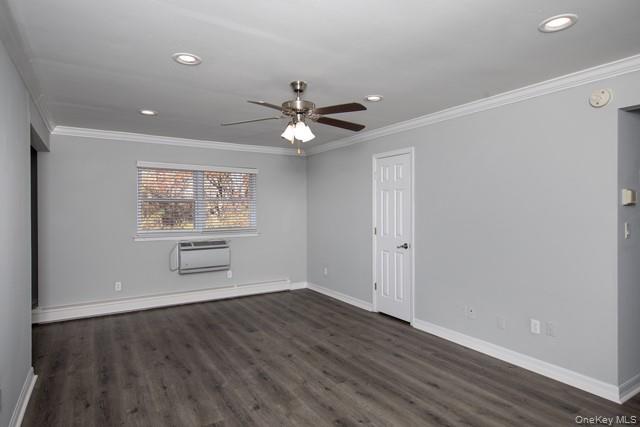280 Bellmore Avenue, Unit 85 photo 5