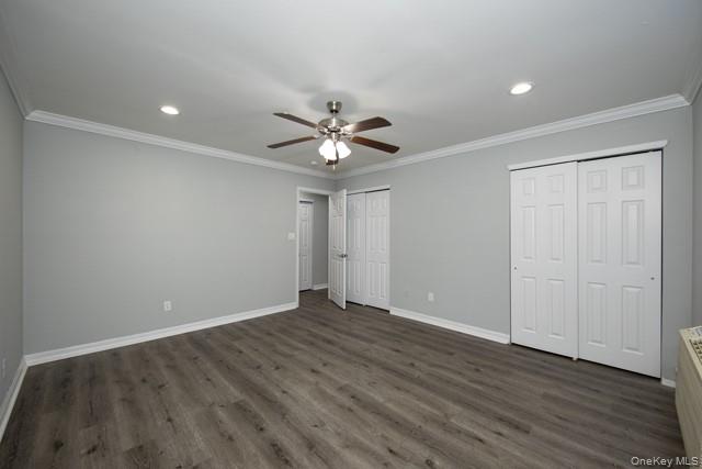 280 Bellmore Avenue, Unit 85 photo 8