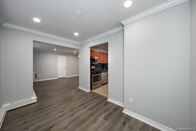 280 Bellmore Avenue, Unit 85 photo 4