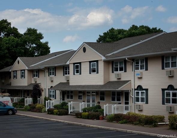 280 Bellmore Avenue, Unit 85