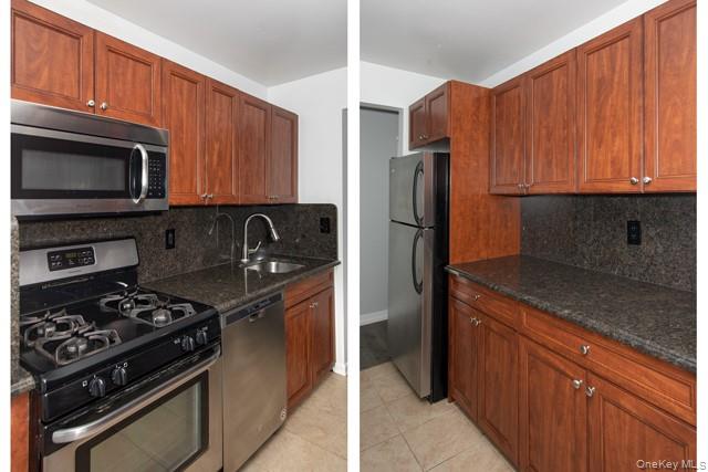 280 Bellmore Avenue, Unit 85 photo 2