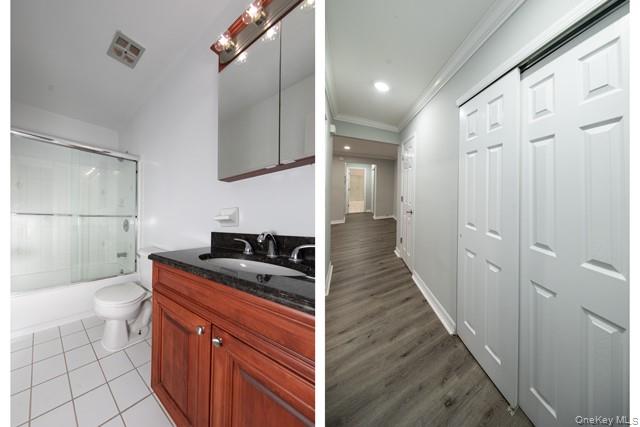 280 Bellmore Avenue, Unit 85 photo 9