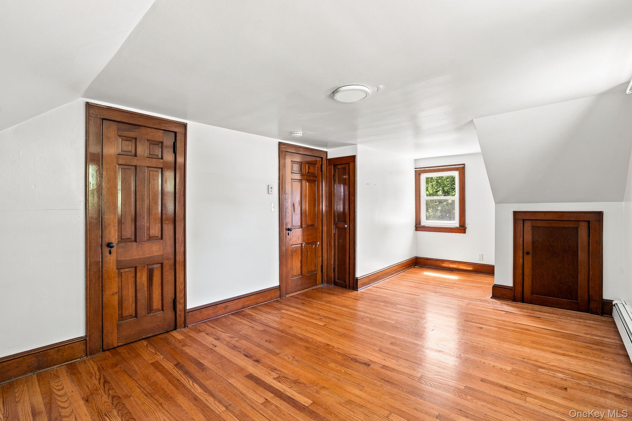 168 Jackson Street – For Sale photo 17