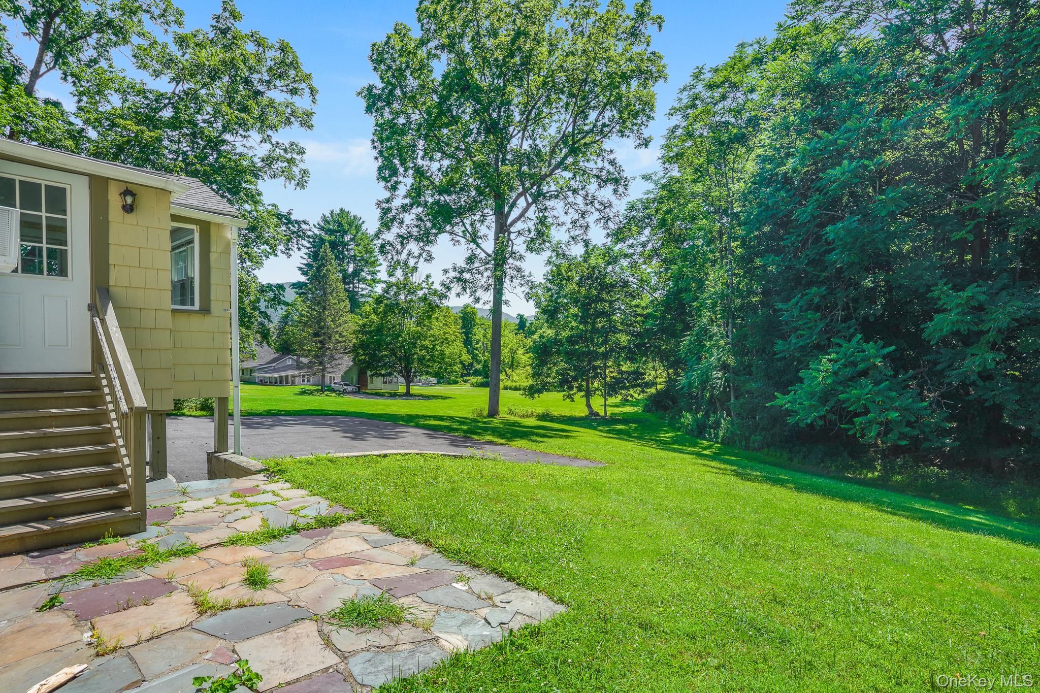 168 Jackson Street – For Sale photo 24