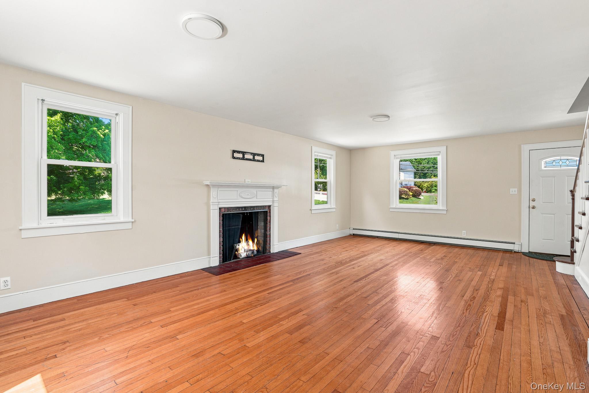 168 Jackson Street – For Sale photo 6