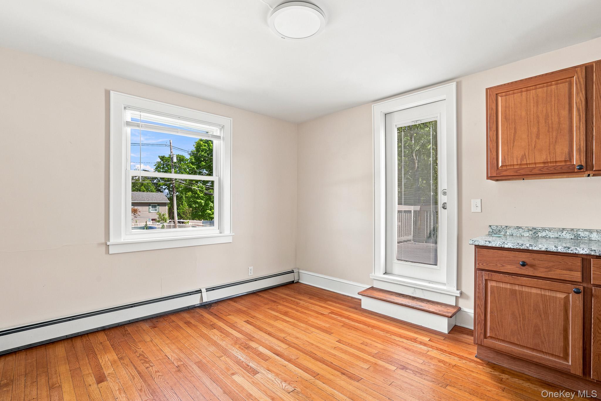 168 Jackson Street – For Sale photo 10
