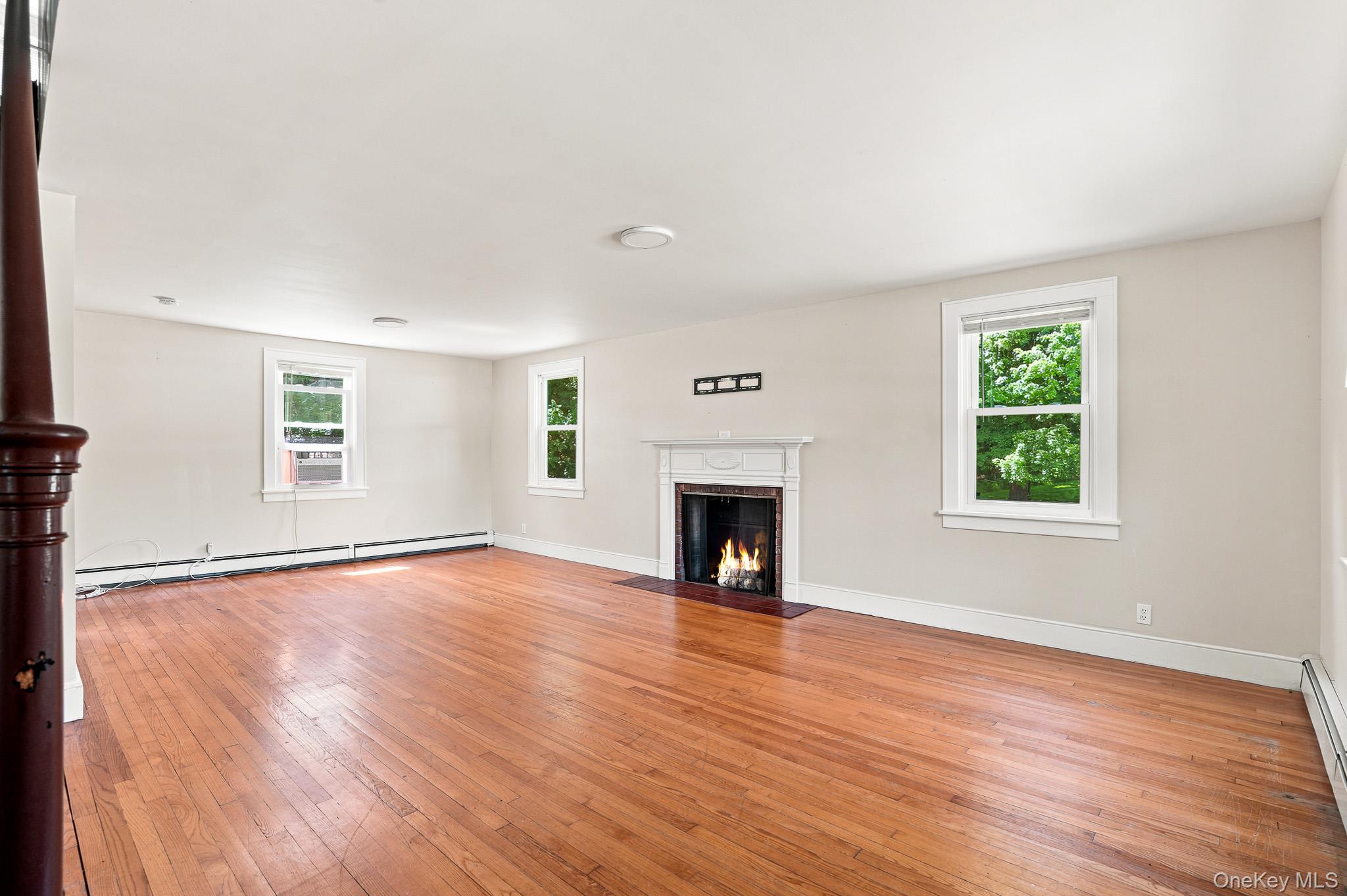 168 Jackson Street – For Sale photo 3