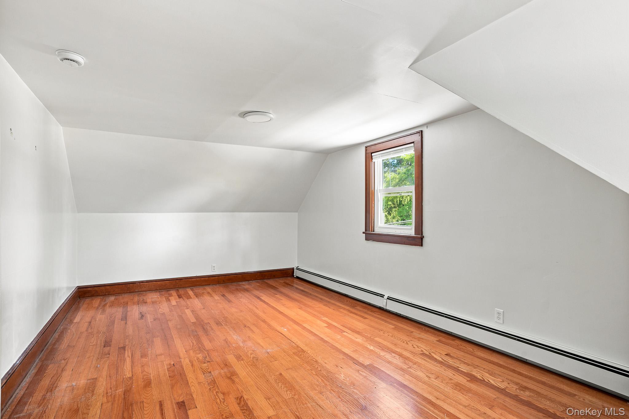168 Jackson Street – For Sale photo 15
