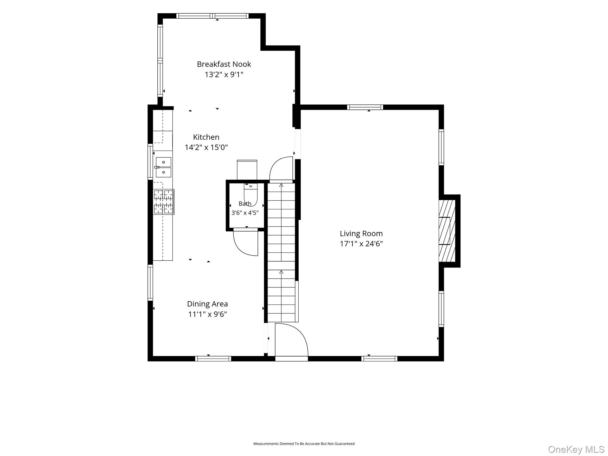 168 Jackson Street – For Sale photo 28