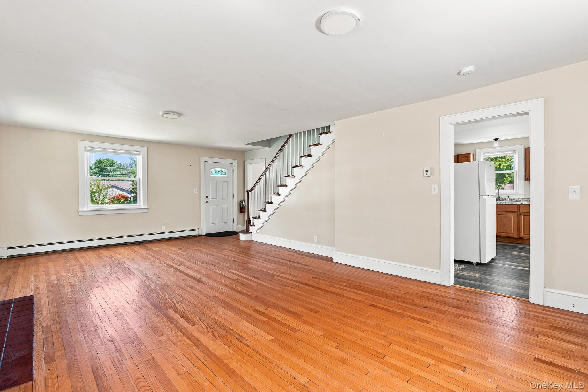 168 Jackson Street – For Sale photo 5