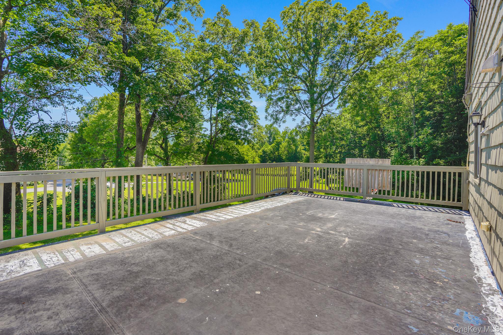 168 Jackson Street – For Sale photo 21