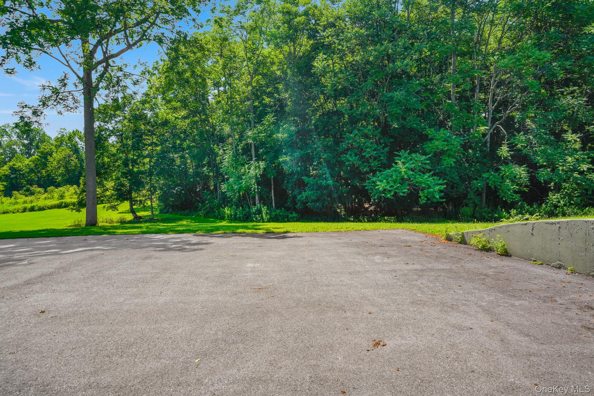 168 Jackson Street – For Sale photo 26