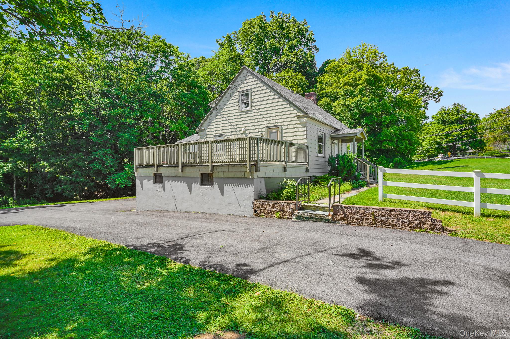 168 Jackson Street – For Sale photo 23