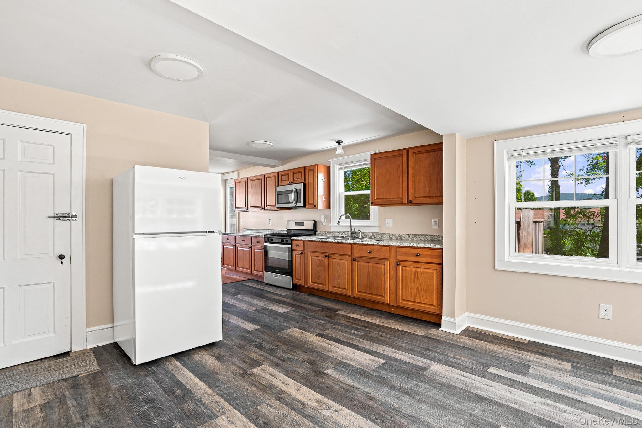 168 Jackson Street – For Sale photo 12