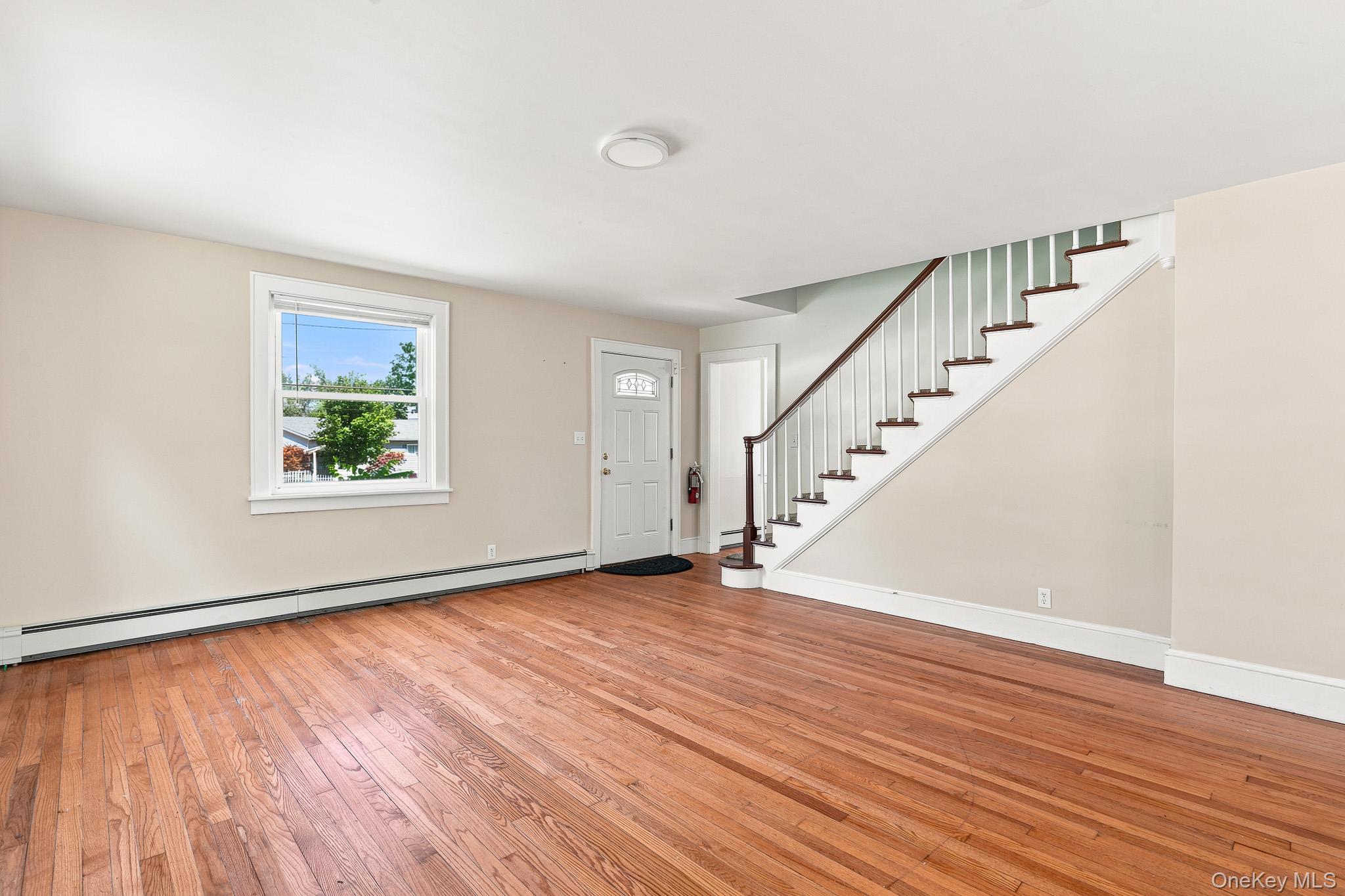 168 Jackson Street – For Sale photo 7