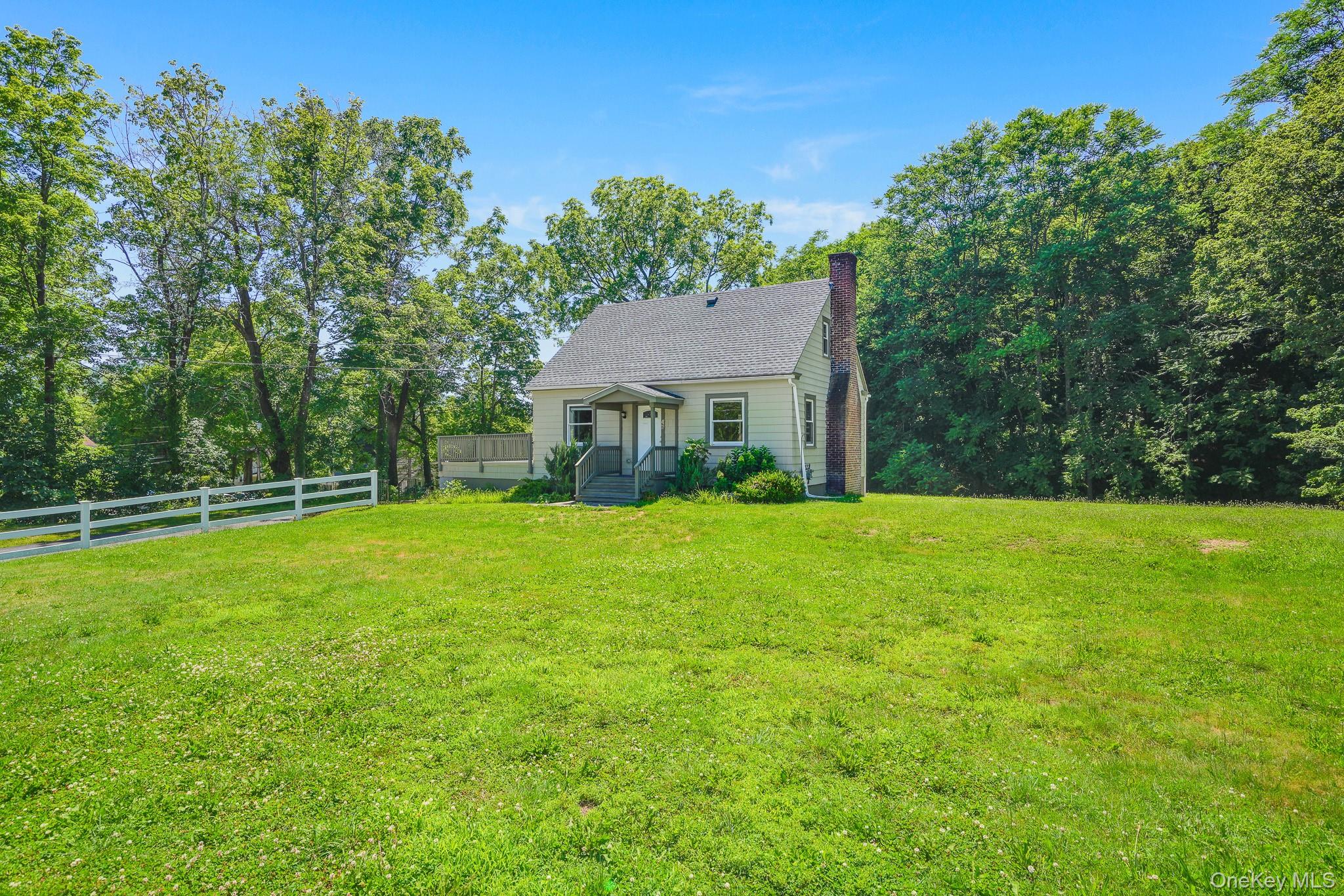 168 Jackson Street – For Sale photo 27