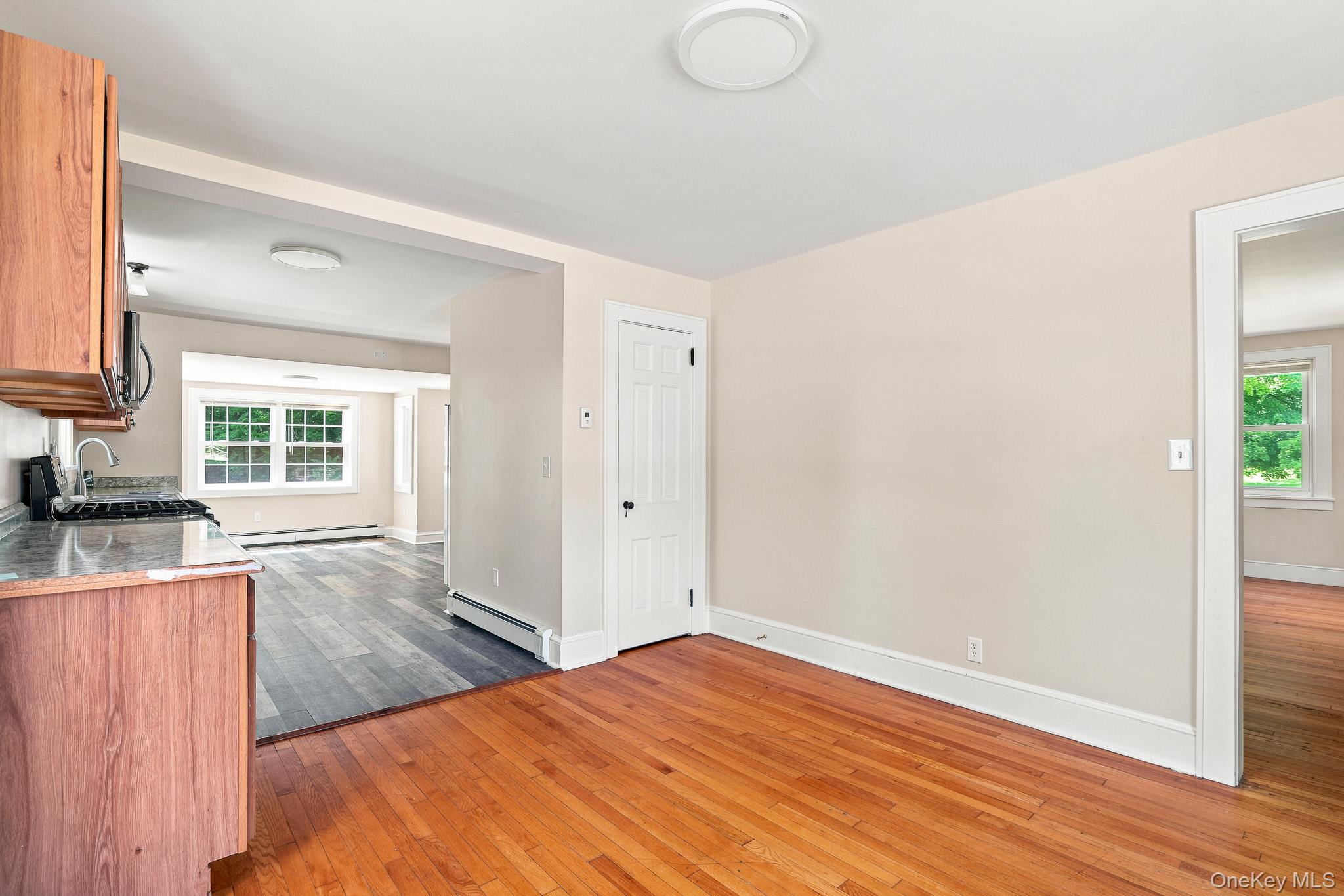 168 Jackson Street – For Sale photo 9