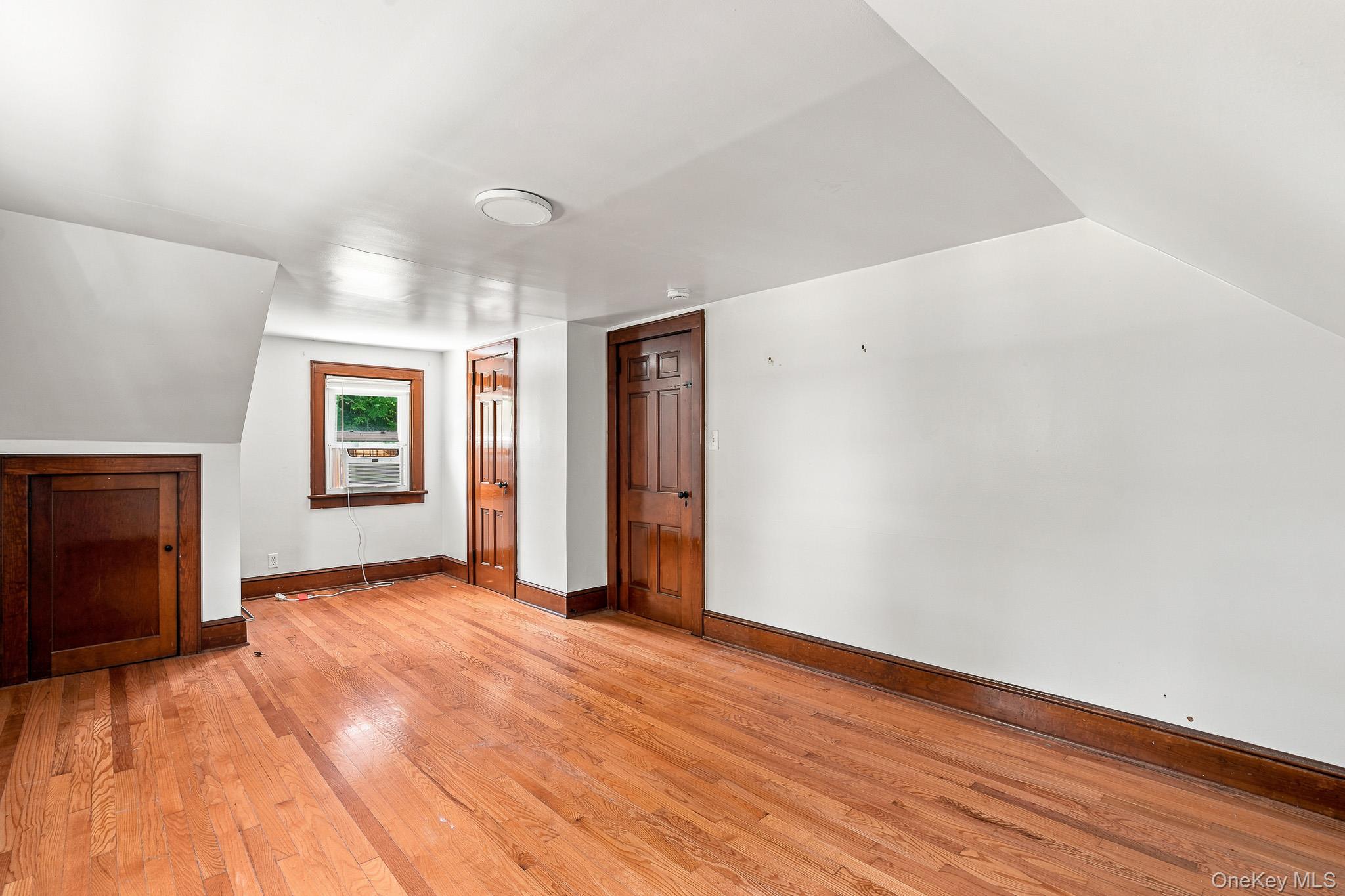 168 Jackson Street – For Sale photo 16