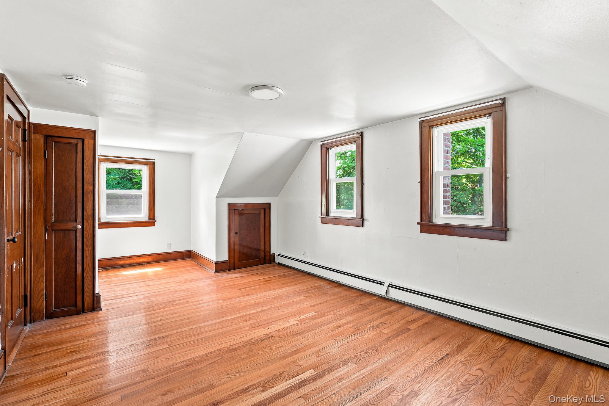 168 Jackson Street – For Sale photo 18