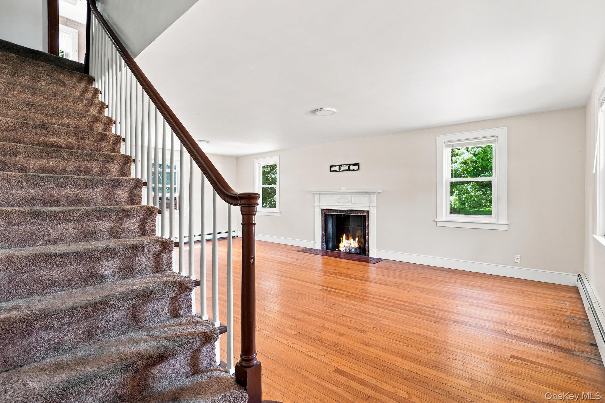 168 Jackson Street – For Sale photo 2