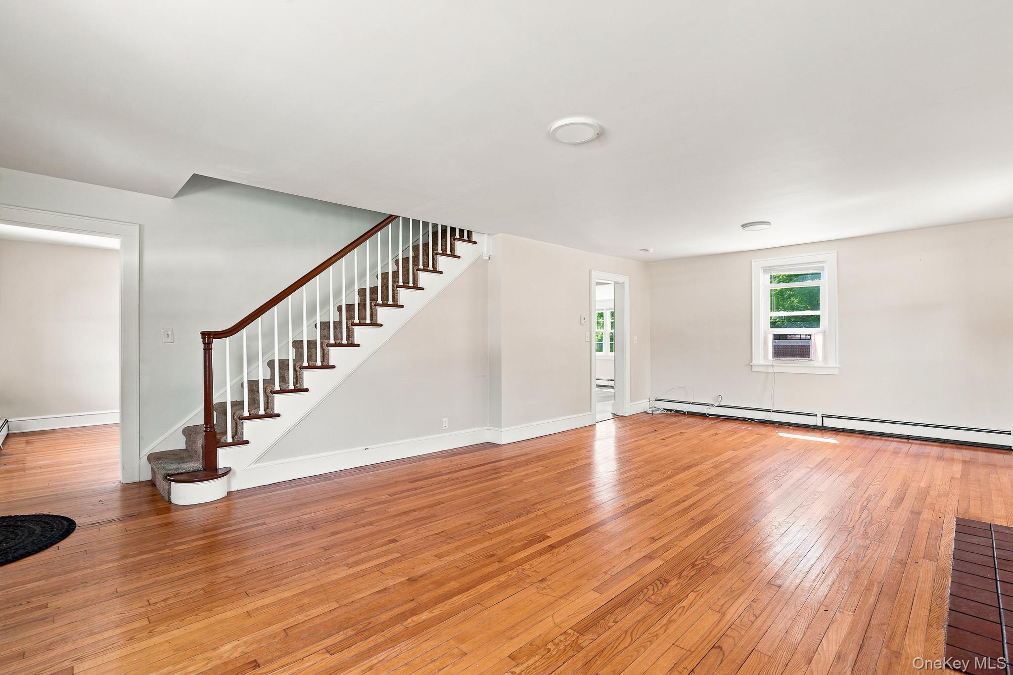 168 Jackson Street – For Sale photo 4