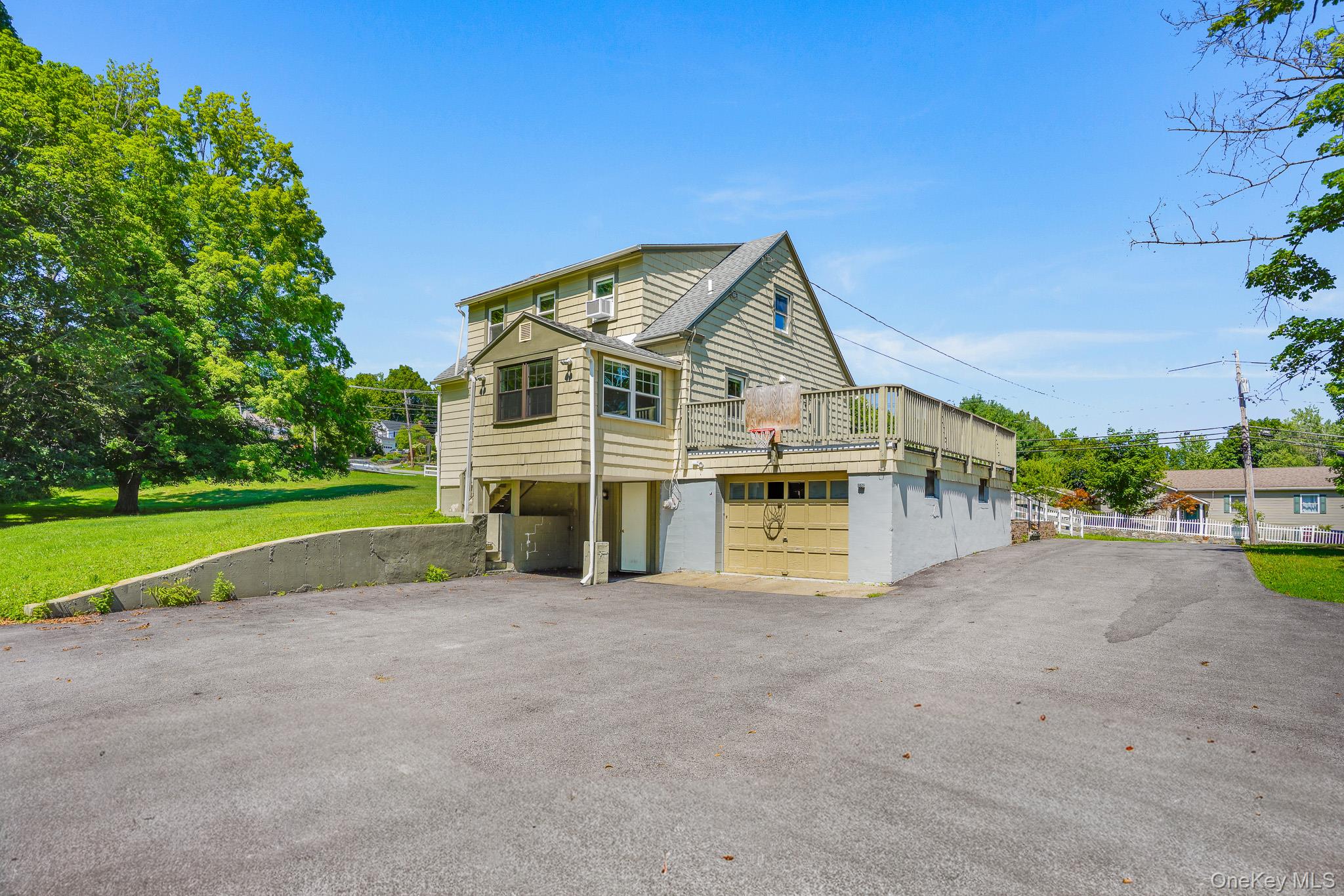 168 Jackson Street – For Sale photo 25