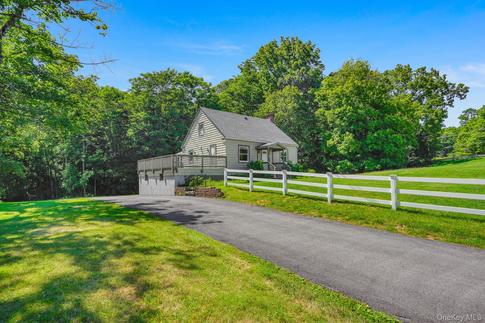 168 Jackson Street – For Sale photo 22