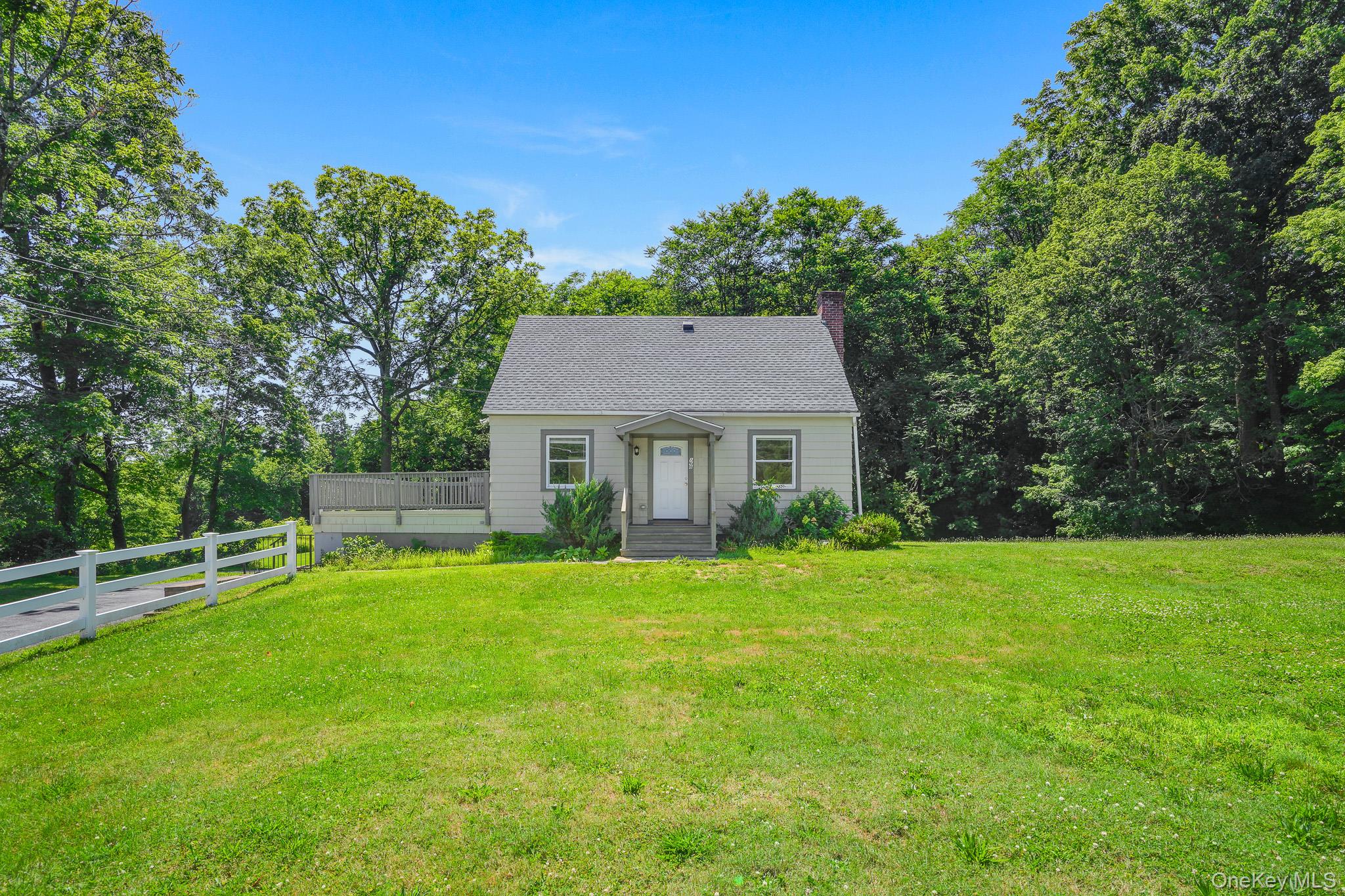 168 Jackson Street – For Sale