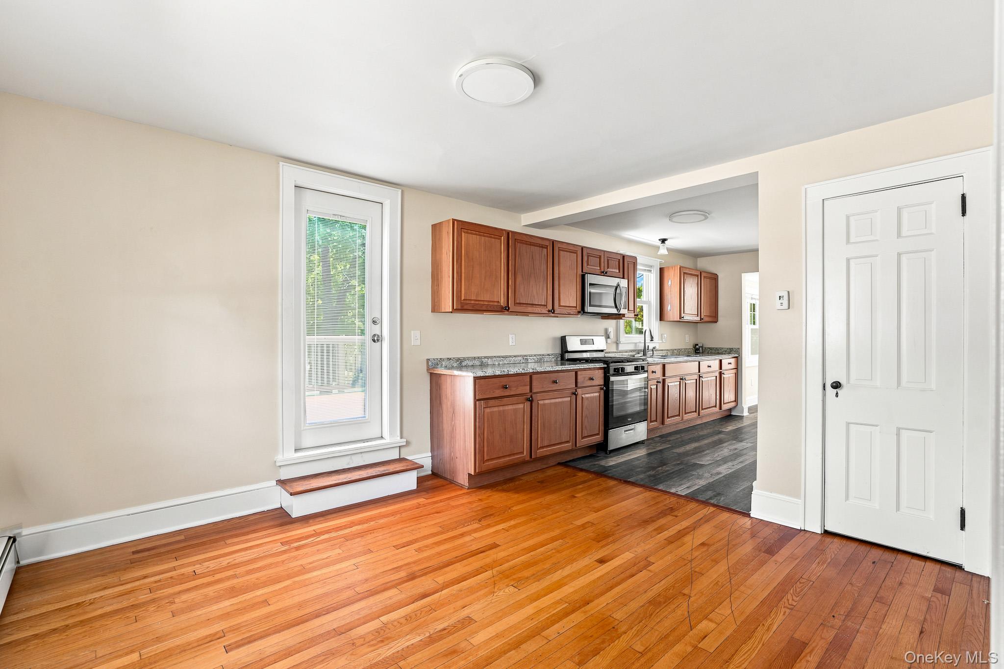 168 Jackson Street – For Sale photo 8