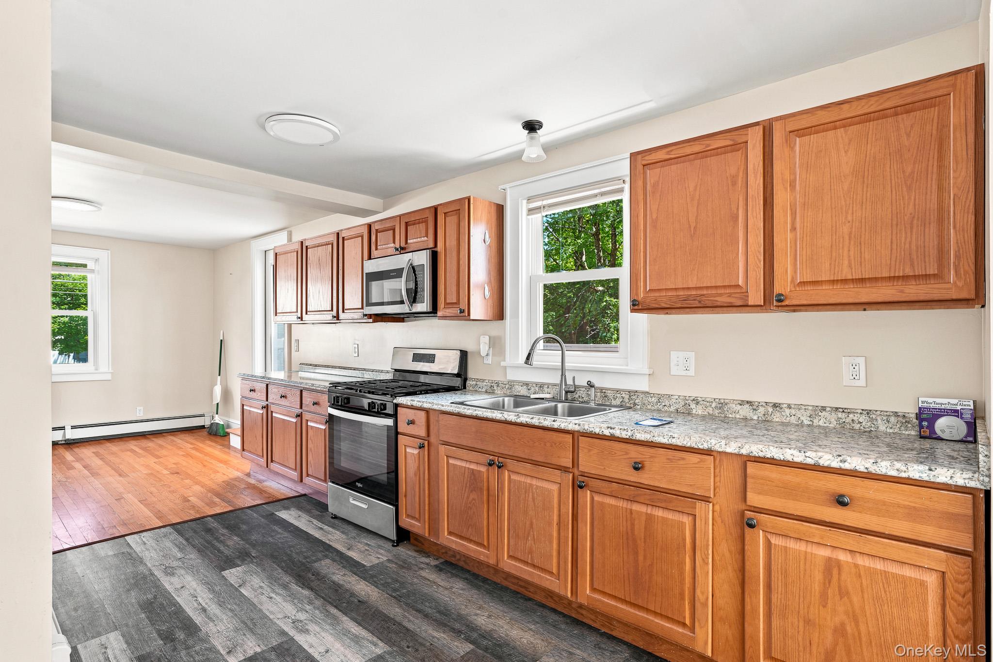 168 Jackson Street – For Sale photo 13