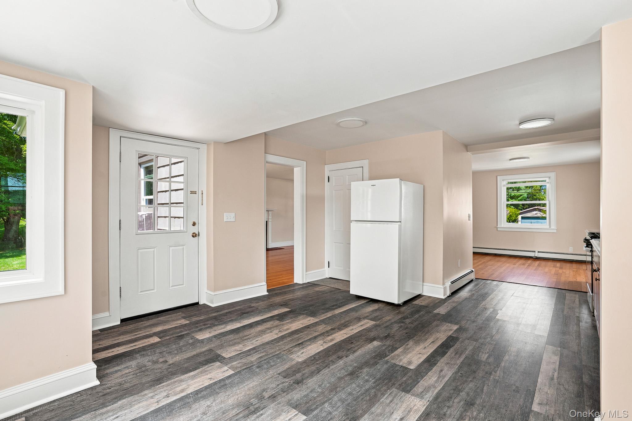 168 Jackson Street – For Sale photo 11