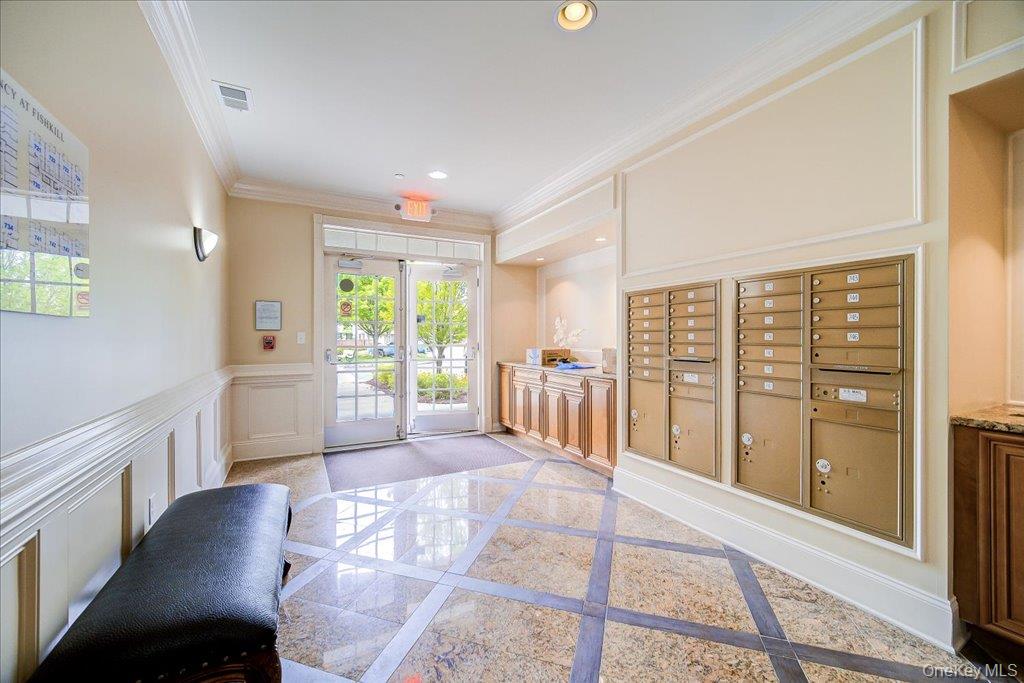 732 Regency Drive – For Sale photo 46