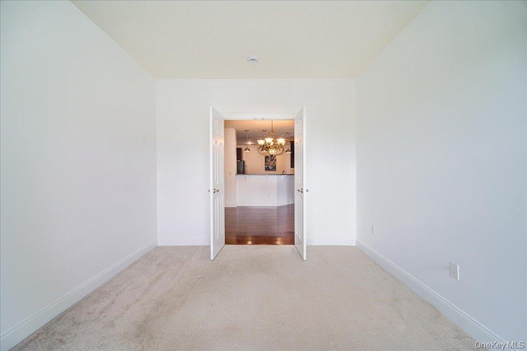 732 Regency Drive – For Sale photo 24