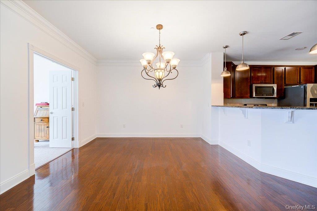 732 Regency Drive – For Sale photo 10