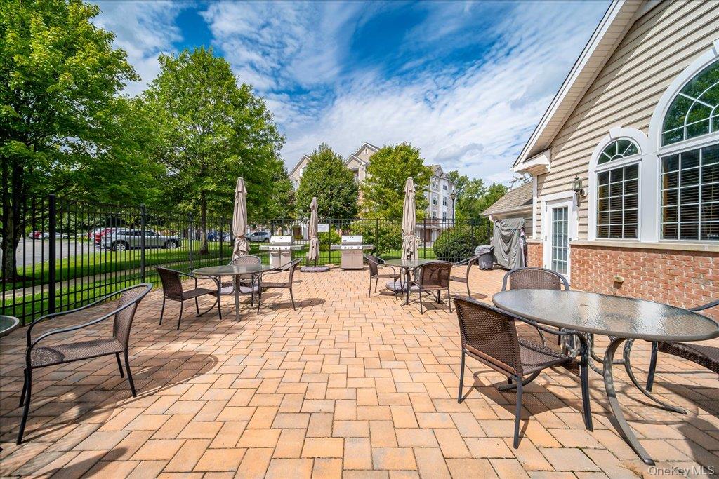 732 Regency Drive – For Sale photo 47