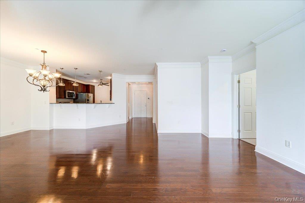 732 Regency Drive – For Sale photo 8