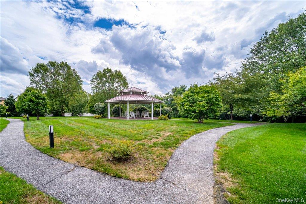 732 Regency Drive – For Sale photo 49
