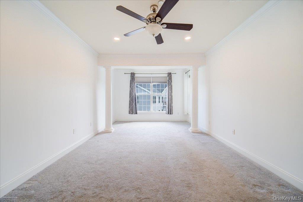 732 Regency Drive – For Sale photo 25
