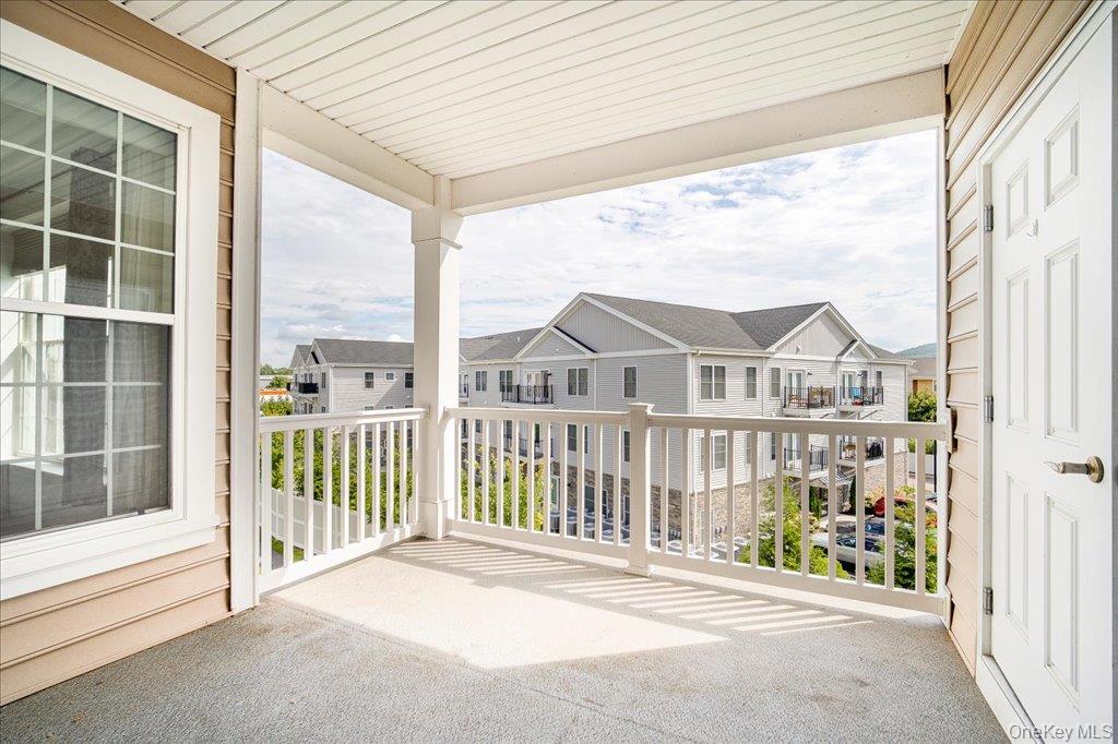 732 Regency Drive – For Sale photo 36