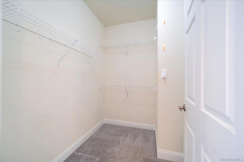 732 Regency Drive – For Sale photo 30