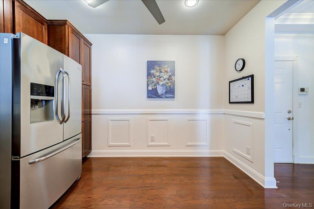 732 Regency Drive – For Sale photo 16