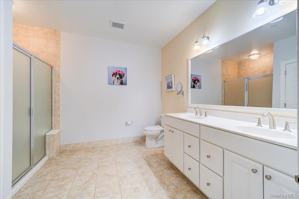 732 Regency Drive – For Sale photo 31