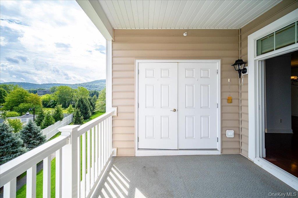 732 Regency Drive – For Sale photo 38