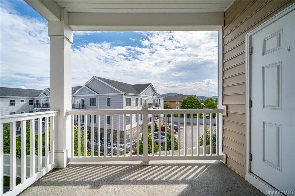 732 Regency Drive – For Sale photo 37