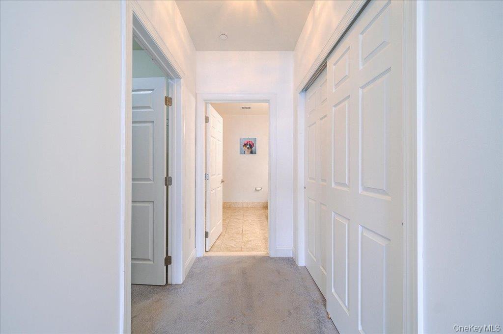 732 Regency Drive – For Sale photo 29