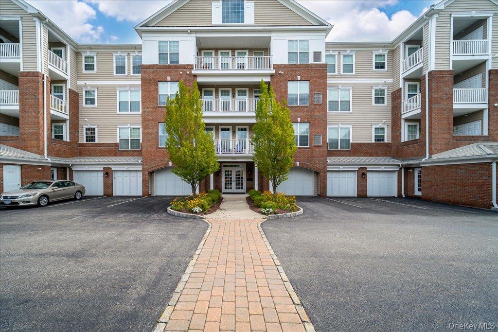 732 Regency Drive – For Sale