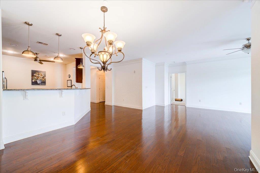 732 Regency Drive – For Sale photo 11