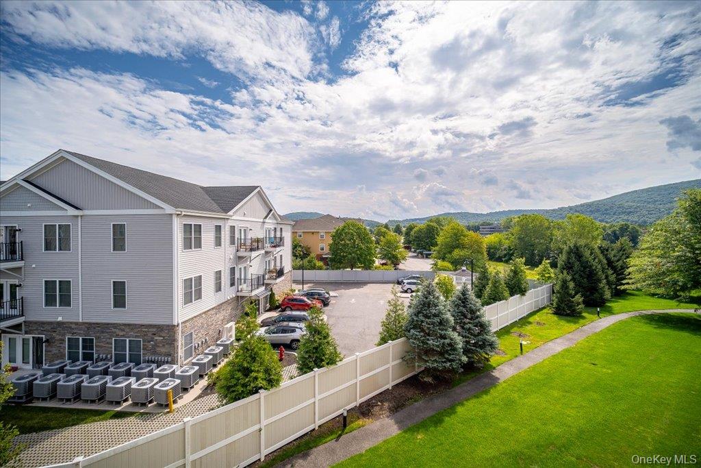 732 Regency Drive – For Sale photo 40