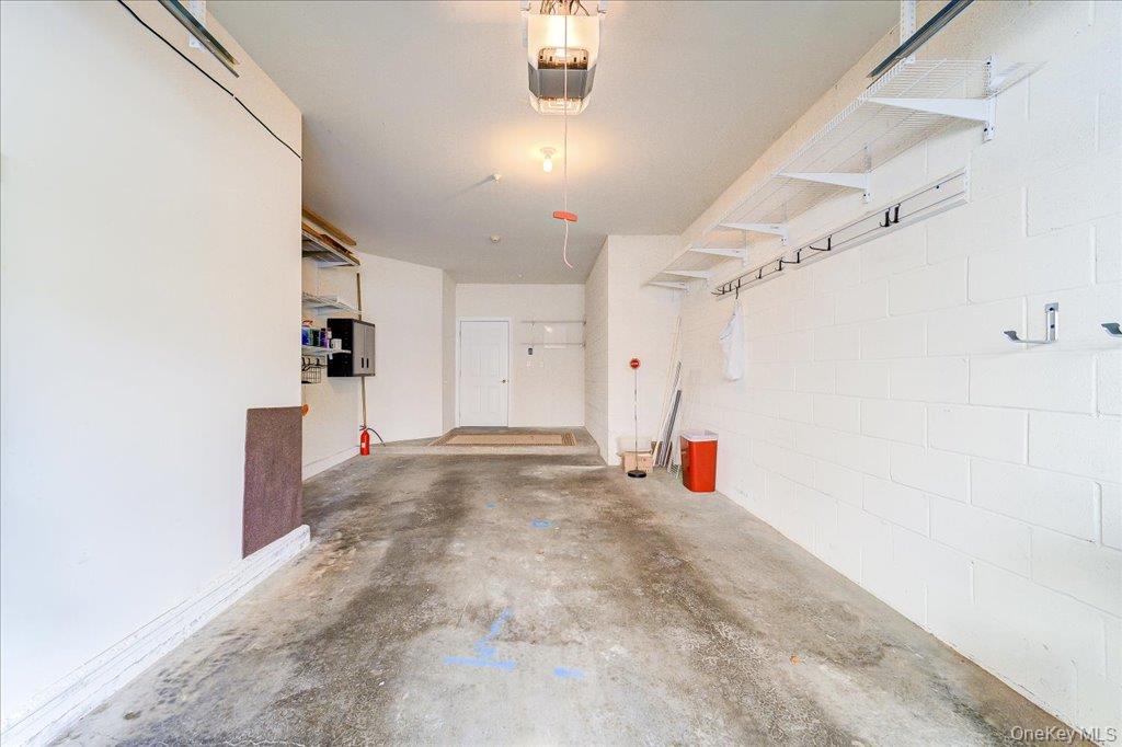732 Regency Drive – For Sale photo 34