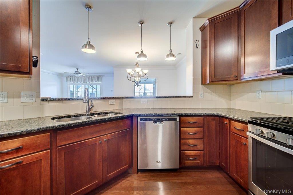 732 Regency Drive – For Sale photo 15
